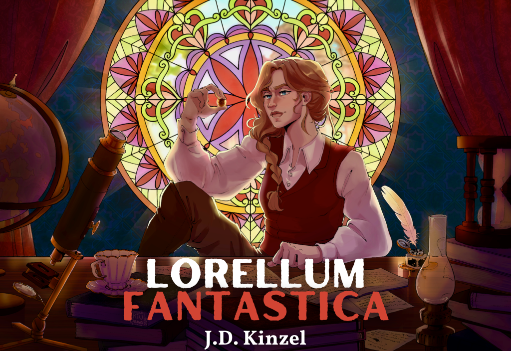 IMPORTANT: New name, website, &&nbsp;career!